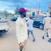 ACHONDE“🇲🇼🇿🇲” (@achonde1) Twitter profile photo ACHONDE“🇲🇼🇿🇲” (@achonde1) Twitter profile photo