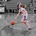 Jordyn (@jordynp_10) Twitter profile photo Jordyn (@jordynp_10) Twitter profile photo