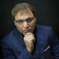 Gabriel Rolón (@licenciadorolon) 's Twitter Profile
