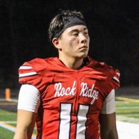 Paxton So (@paxtonso11) 's Twitter Profile Photo Paxton So (@paxtonso11) 's Twitter Profile Photo