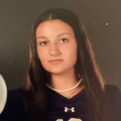 CTHS-Chisholm Trail High School Class of 2028 | Discus |Shot put