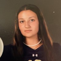 Olesya Padilla Throws (@olesyathrows) 's Twitter Profile Photo Olesya Padilla Throws (@olesyathrows) 's Twitter Profile Photo