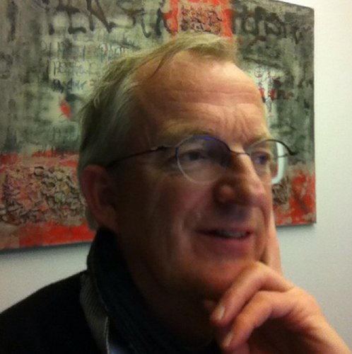 MarcoHeetla's profile picture. Marketingcommunicatie ondernemer | Creatief conceptontwikkelaar | Meppeler | Team met Heleen, Joost, Maarten en Puk |