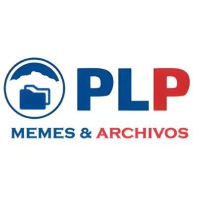 Experto en memes, combos y carpetazos.
