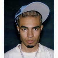 stop playin with em RIOT (@riotusa_) Twitter profile photo