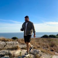 altuğ (@rogartrihis) Twitter profile photo