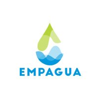 Empagua (@empagua_gt) 's Twitter Profile