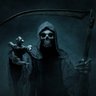 AngusMcOatup_tv's profile picture. aka Angus, I'm pretty chill and easy going, a gamer and encourage calmness, although I do like games that will make me jump!

#twitchaffiliate