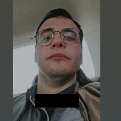 ENFP. Researcher and an Engineer. Chronically online. Leftist. Interested in everything.