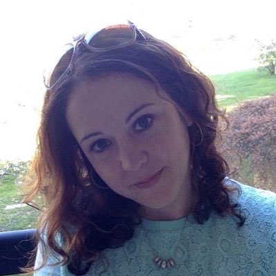 Colleen Pollitt Profile