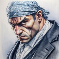 CCBlockter (@majorcryptoian) 's Twitter Profile Photo CCBlockter (@majorcryptoian) 's Twitter Profile Photo