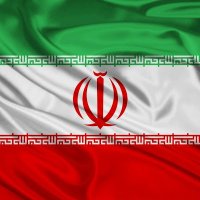 İran Gerçekleri (@iranhakikati) 's Twitter Profile Photo İran Gerçekleri (@iranhakikati) 's Twitter Profile Photo