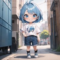 ใซใ(* ห๊ณห*) (@nikoniko222221) 's Twitter Profile Photo ใซใ(* ห๊ณห*) (@nikoniko222221) 's Twitter Profile Photo