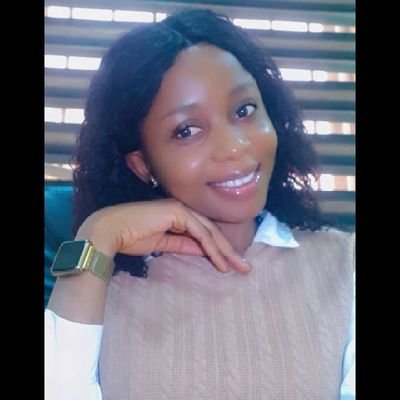 OGBEIFUNVI55111's profile picture. An Economist|Educationist (https://t.co/QZq1aRasaq Ed, TRCN)|Leadership Coach