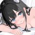NyaMai ♡🐈⬛ │ VTuber (@nyamaivt) Twitter profile photo NyaMai ♡🐈⬛ │ VTuber (@nyamaivt) Twitter profile photo