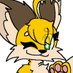 ⚧️Rafaella YAB_fox⚡🔆 (@rafaella_yabfox) Twitter profile photo ⚧️Rafaella YAB_fox⚡🔆 (@rafaella_yabfox) Twitter profile photo