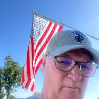 pat woolweaver (@pwoolweaver) 's Twitter Profile