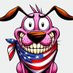 DourageTheDowardlyCog (@courage69861986) Twitter profile photo DourageTheDowardlyCog (@courage69861986) Twitter profile photo