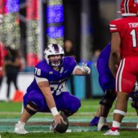 Brett Davis (@brettdavis71) 's Twitter Profile