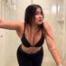 kavita Montana (@montana53297) Twitter profile photo kavita Montana (@montana53297) Twitter profile photo