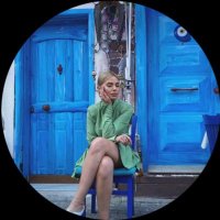 Arely Torp (@arelytorp63669) 's Twitter Profile