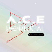A.C.E e CHOICE Portugal ๐ต๐น (@ace_choice_pt) 's Twitter Profile Photo A.C.E e CHOICE Portugal ๐ต๐น (@ace_choice_pt) 's Twitter Profile Photo