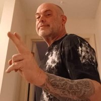Stephen Kaberry (@kaberrystephen) 's Twitter Profile
