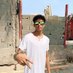Ale_xdsgn (@ale_xdsgn) Twitter profile photo Ale_xdsgn (@ale_xdsgn) Twitter profile photo