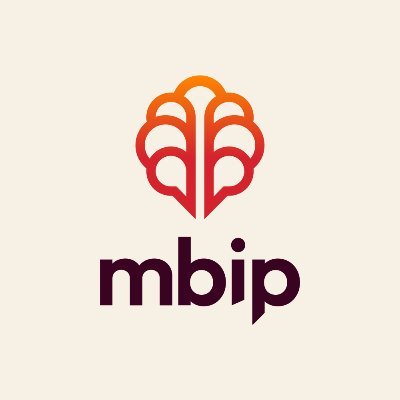 MBIP Profile