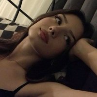 Reyhan (@ryhanstn) Twitter profile photo