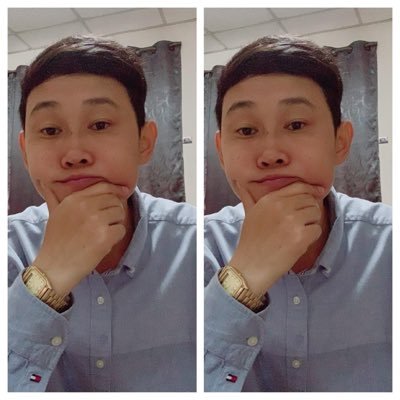 nu___ng's profile picture. 