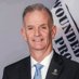 Walter E. Piatt (@scott94800) Twitter profile photo Walter E. Piatt (@scott94800) Twitter profile photo