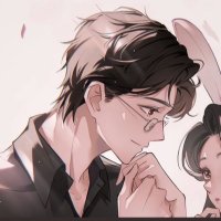 The Donkinator (@bigshmeatdonk) 's Twitter Profile