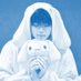dr hazel 🐇 YUJIN DAY (@heartsforhazel) Twitter profile photo dr hazel 🐇 YUJIN DAY (@heartsforhazel) Twitter profile photo