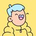 bloom (MEGA ETH) (@safari__xyz) Twitter profile photo bloom (MEGA ETH) (@safari__xyz) Twitter profile photo