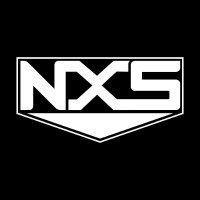 Nexus Esport 🇸🇪 (@thenexusesport) 's Twitter Profile