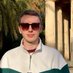 Samuel Deakin (@thesamueldeakin) Twitter profile photo Samuel Deakin (@thesamueldeakin) Twitter profile photo