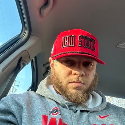 My son .. fishing..Ohio State Football/Boxing..The Steelers,Yankees …Smoking Briskets & the dispensary + the gym 🔥🤙🏼