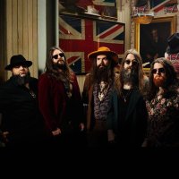These Wicked Rivers (@wickedrivers) 's Twitter Profile