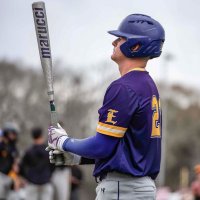 Jackson Legg (@jacksonlegg) 's Twitter Profile