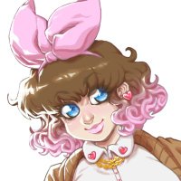 ♡ JisuBunny ♡ (@jisubunny) 's Twitter Profile Photo ♡ JisuBunny ♡ (@jisubunny) 's Twitter Profile Photo