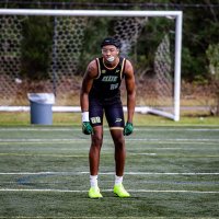 Malachi Allen (@malachid_allen) 's Twitter Profile Photo Malachi Allen (@malachid_allen) 's Twitter Profile Photo