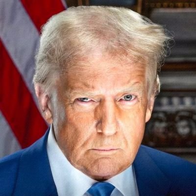 An American Patriot, love our President Trump. Love my Country. love my freedom, family, God, & my guns. MAGA