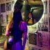 𝐴𝑙𝑒𝑗𝑎𝑛𝑑𝑟𝑎 𝑆𝑢𝑎𝑟𝑒𝑧. (@alejandra__stap) Twitter profile photo 𝐴𝑙𝑒𝑗𝑎𝑛𝑑𝑟𝑎 𝑆𝑢𝑎𝑟𝑒𝑧. (@alejandra__stap) Twitter profile photo
