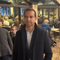 Salman Shaikh (@salman_shaikh1) 's Twitter Profile Photo Salman Shaikh (@salman_shaikh1) 's Twitter Profile Photo
