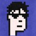 James_base (@jamebasee) Twitter profile photo James_base (@jamebasee) Twitter profile photo