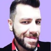 Fabio Galan (@fabiogalan) 's Twitter Profile