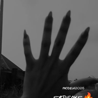 Modela_Caleb's profile picture. Business only