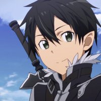 ryan (@distractedm1nd) 's Twitter Profile Photo ryan (@distractedm1nd) 's Twitter Profile Photo