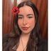 Sinaí (@sssinag) Twitter profile photo Sinaí (@sssinag) Twitter profile photo